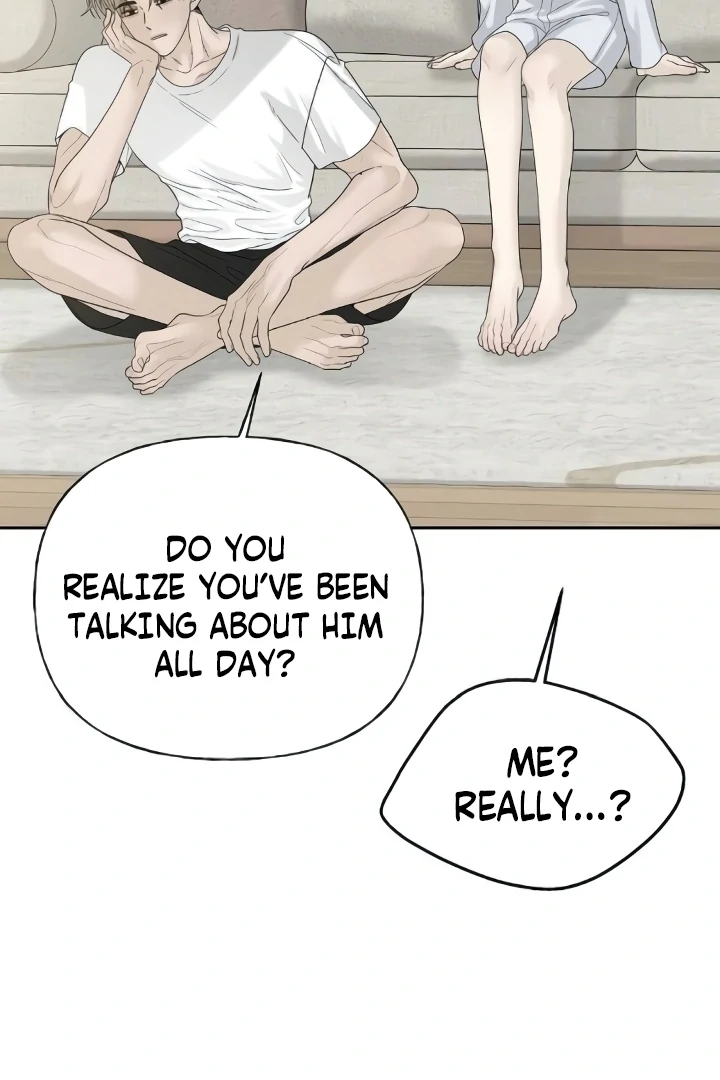 The Kind Intruder chapter 21 page 98