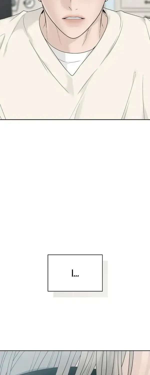 The Kind Intruder chapter 49 page 3