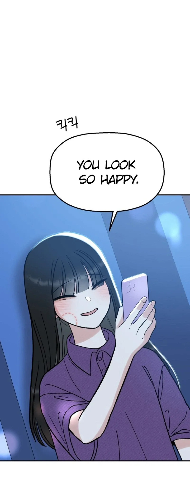 Shining Nana Nana chapter 67 page 53