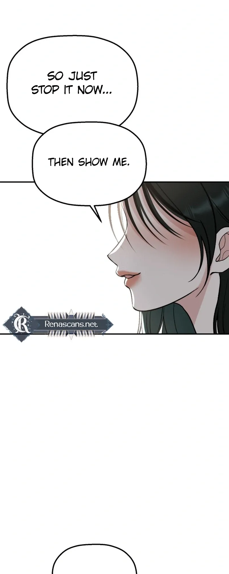 Shining Nana Nana chapter 67 page 7