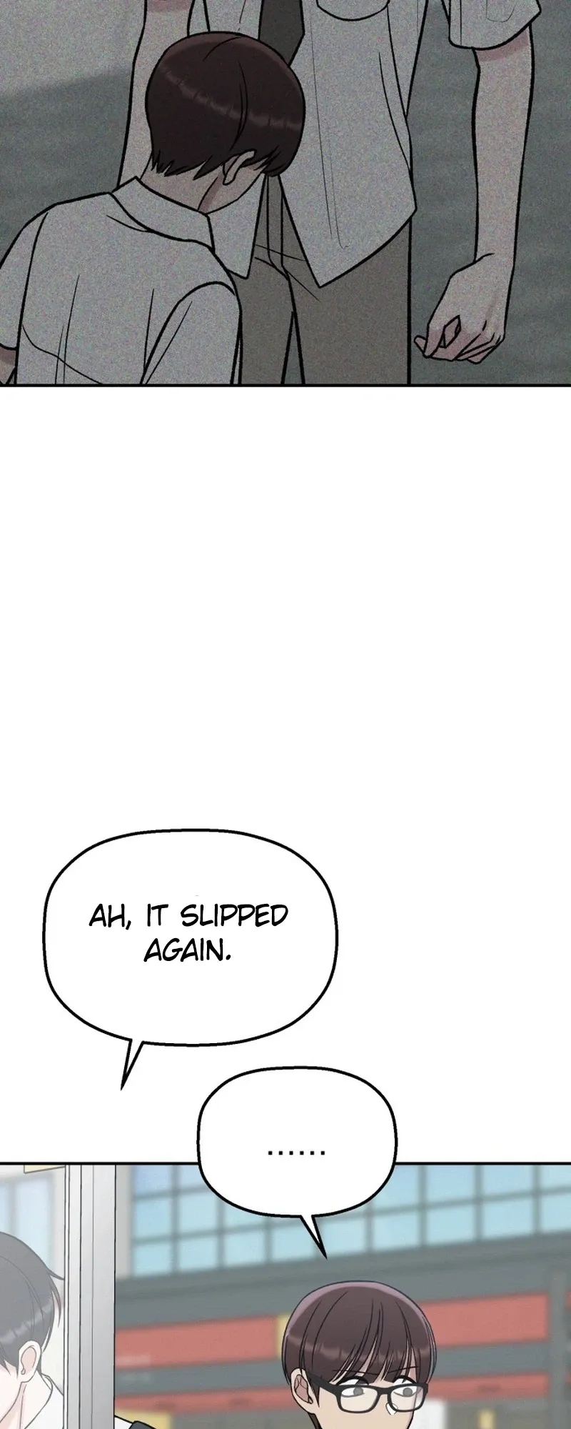 Shining Nana Nana chapter 71 page 13
