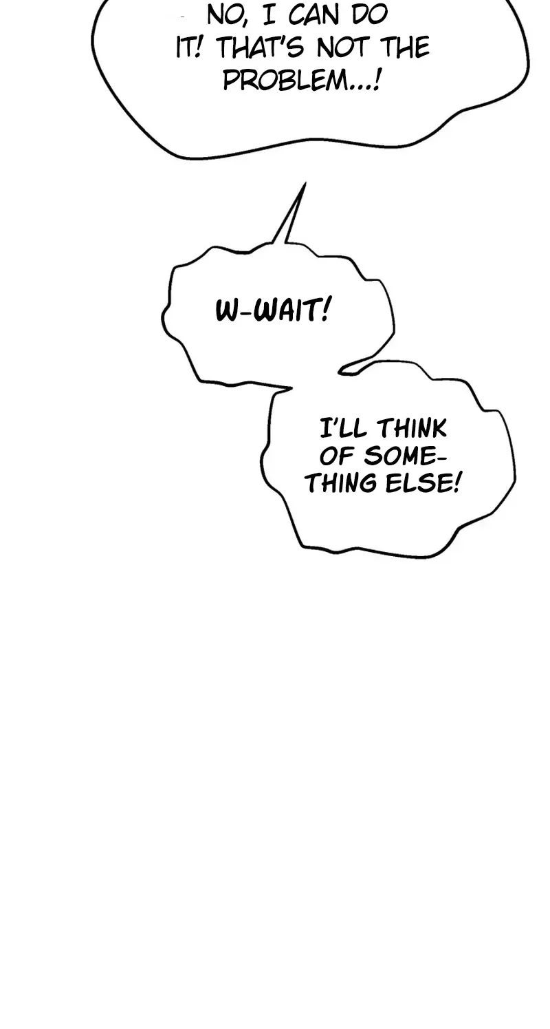 Shining Nana Nana chapter 72 page 28