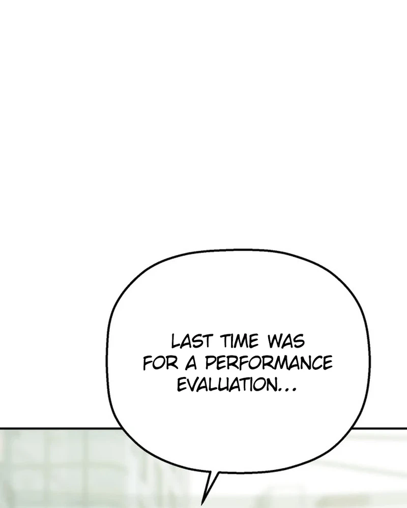 Shining Nana Nana chapter 77 page 9
