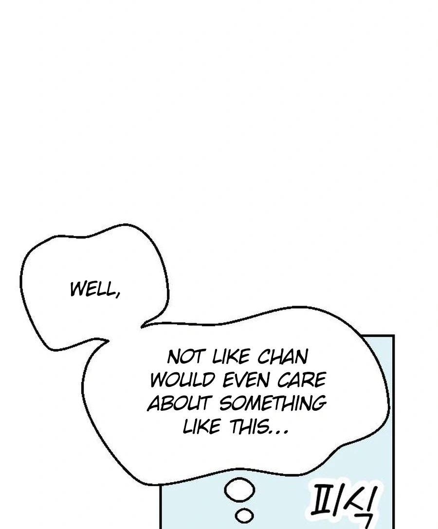 Shining Nana Nana chapter 82 page 3