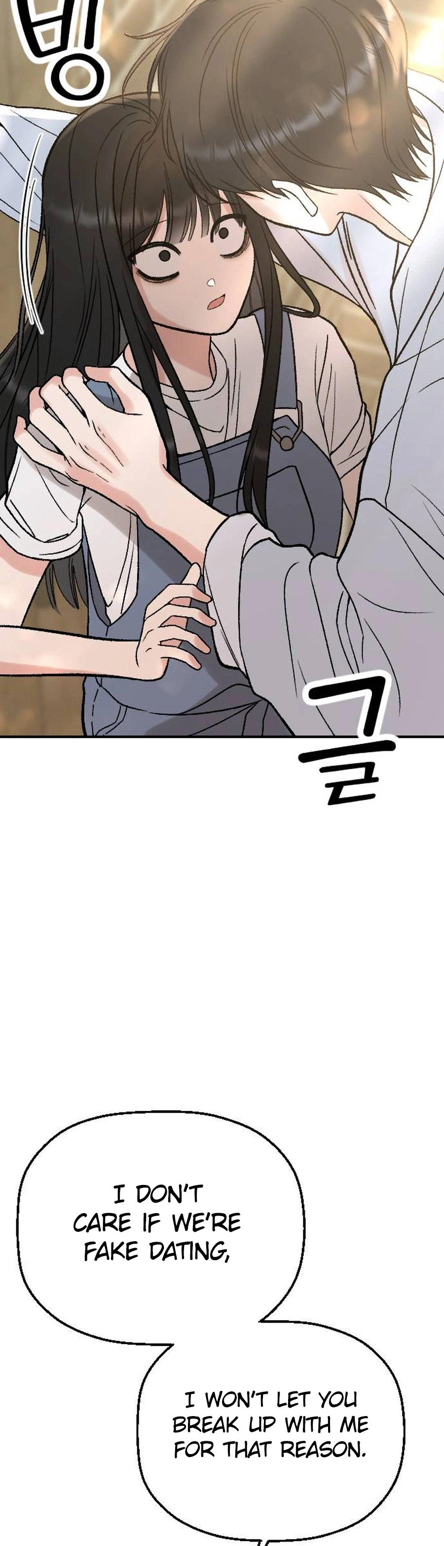 Shining Nana Nana chapter 82 page 52