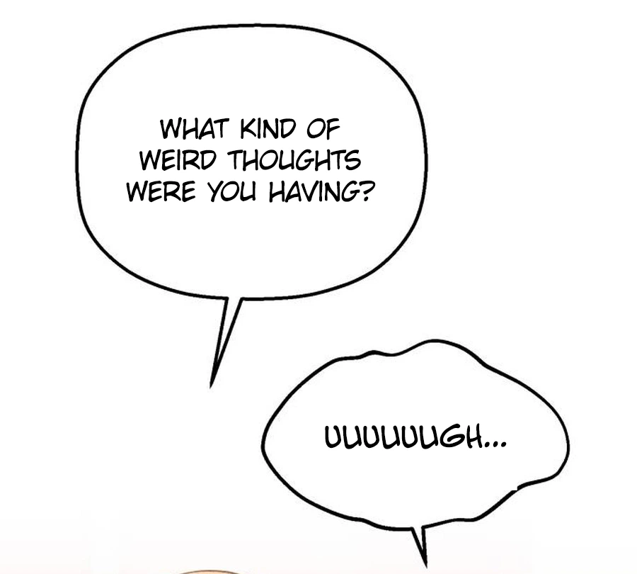 Shining Nana Nana chapter 83 page 43