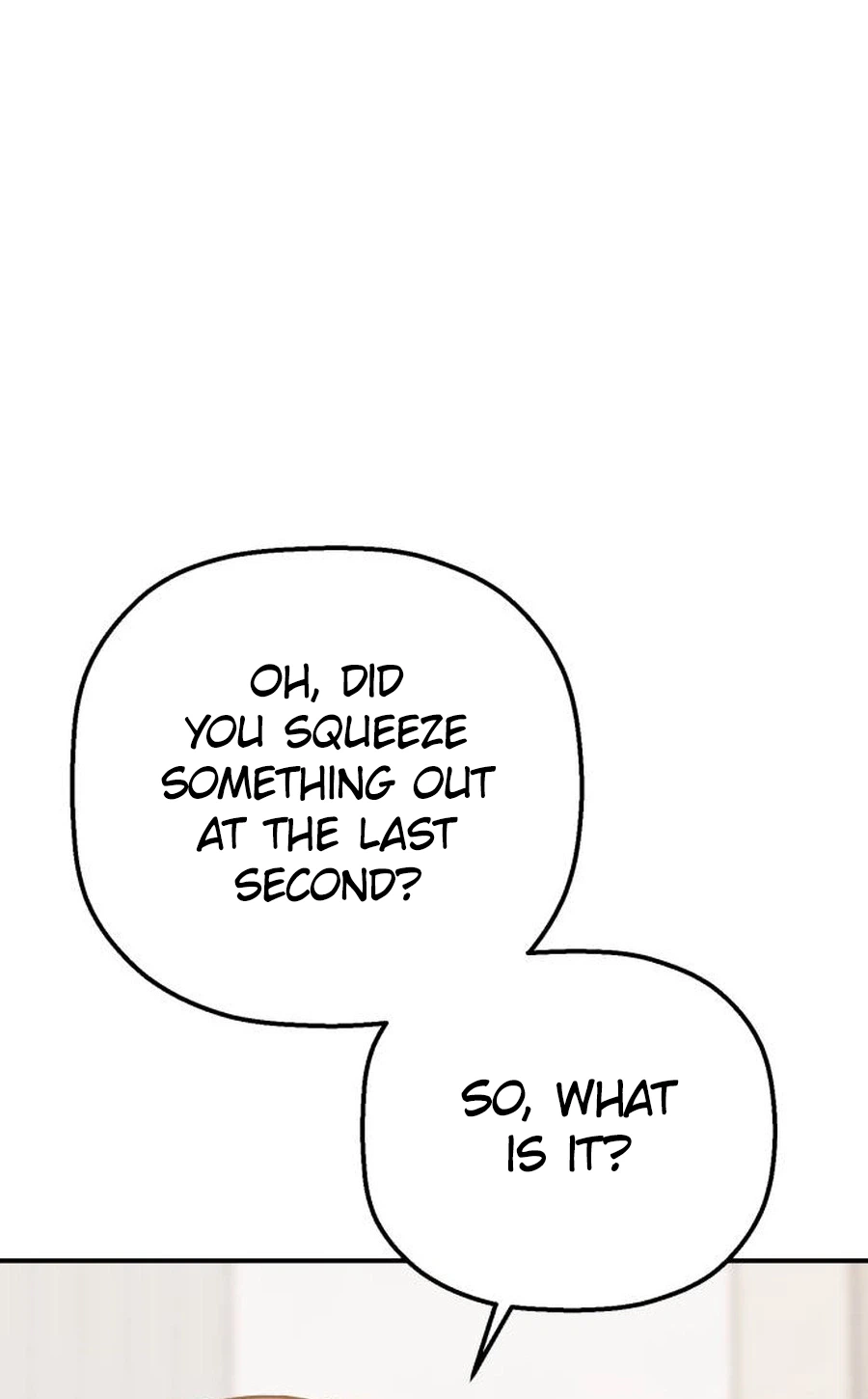 Shining Nana Nana chapter 83 page 46