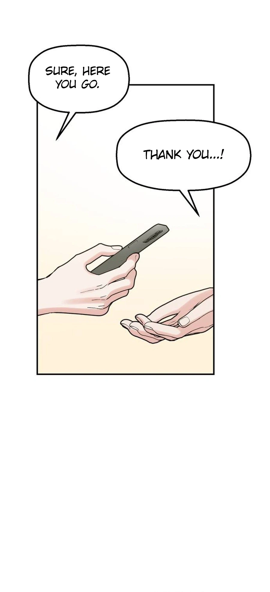 Shining Nana Nana chapter 85 page 16