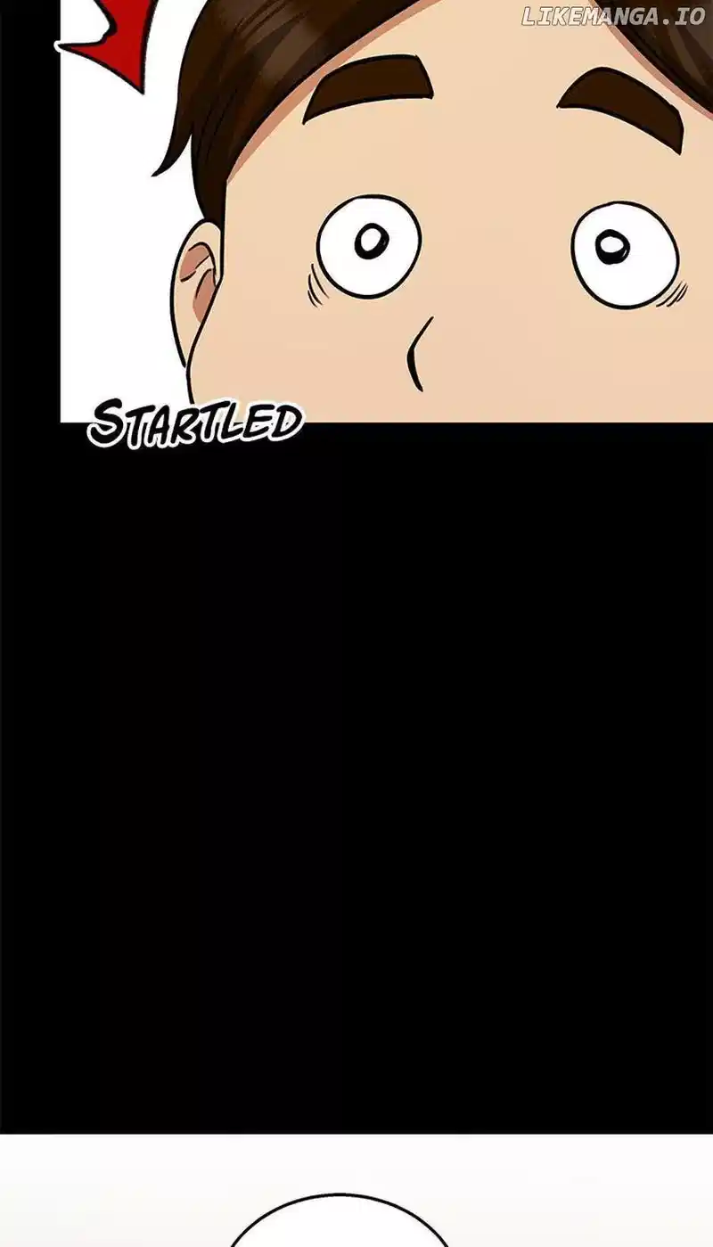 Hello! Veterinarian! chapter 17 page 18
