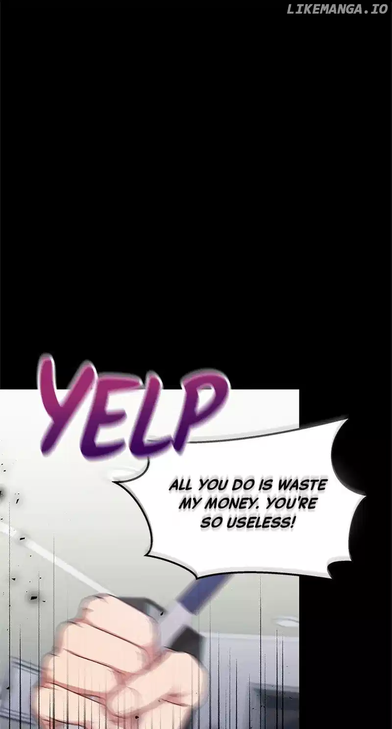 Hello! Veterinarian! chapter 18 page 19