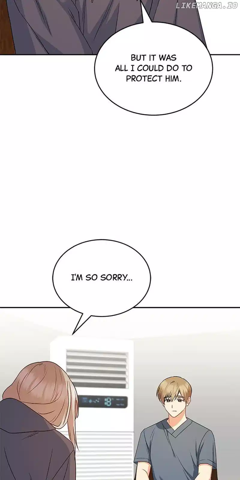 Hello! Veterinarian! chapter 18 page 31