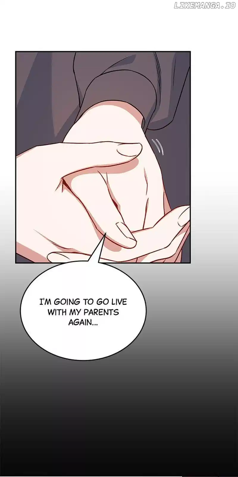 Hello! Veterinarian! chapter 18 page 34
