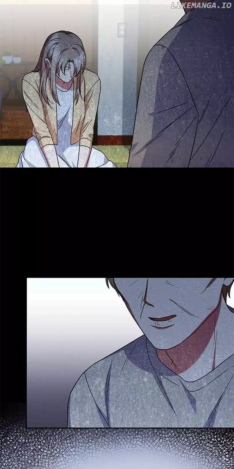 Hello! Veterinarian! chapter 18 page 35