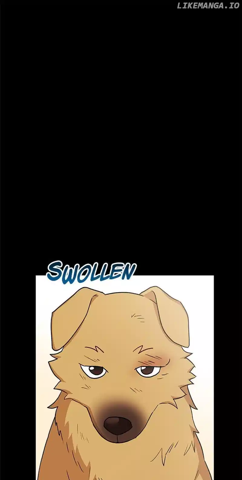 Hello! Veterinarian! chapter 18 page 9