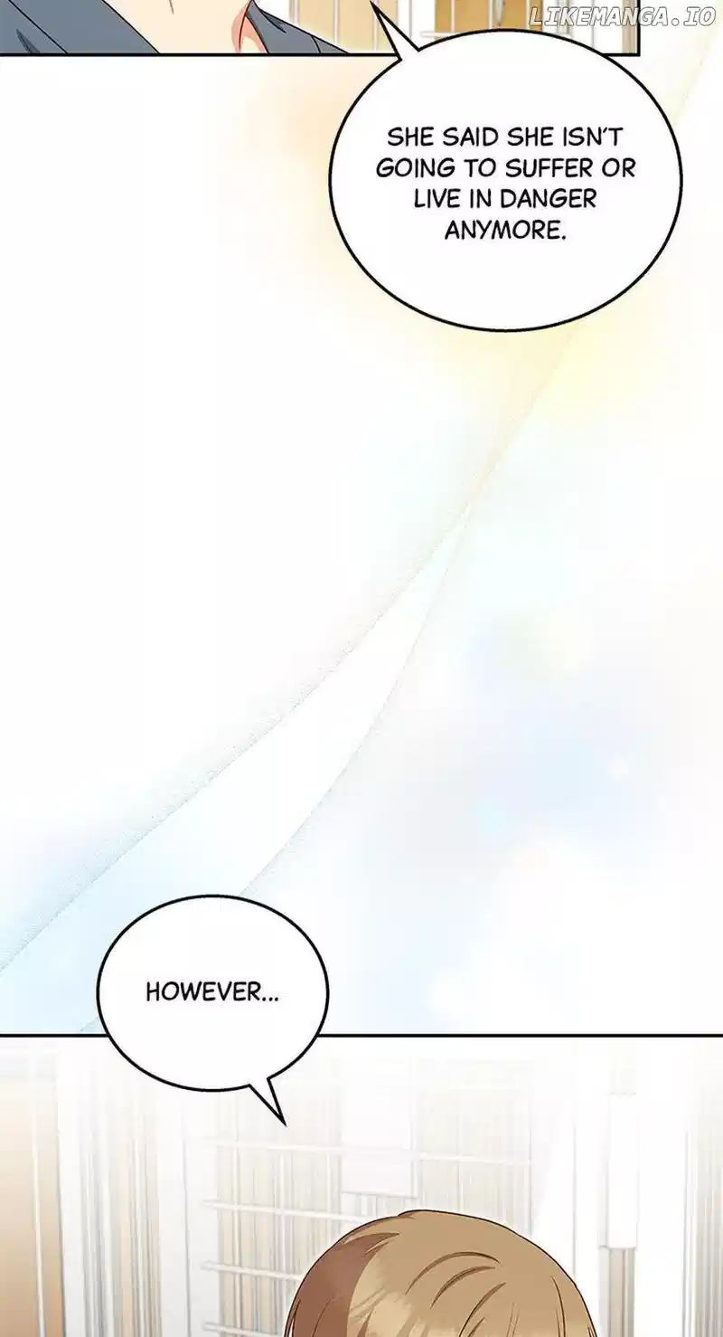 Hello! Veterinarian! chapter 19 page 18