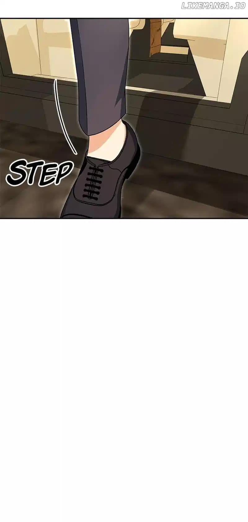 Hello! Veterinarian! chapter 19 page 62