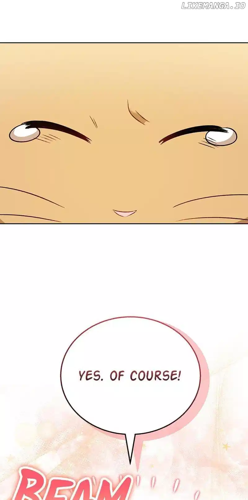 Hello! Veterinarian! chapter 21 page 73