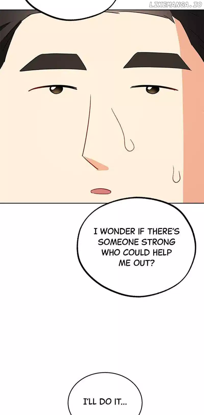 Hello! Veterinarian! chapter 23 page 51