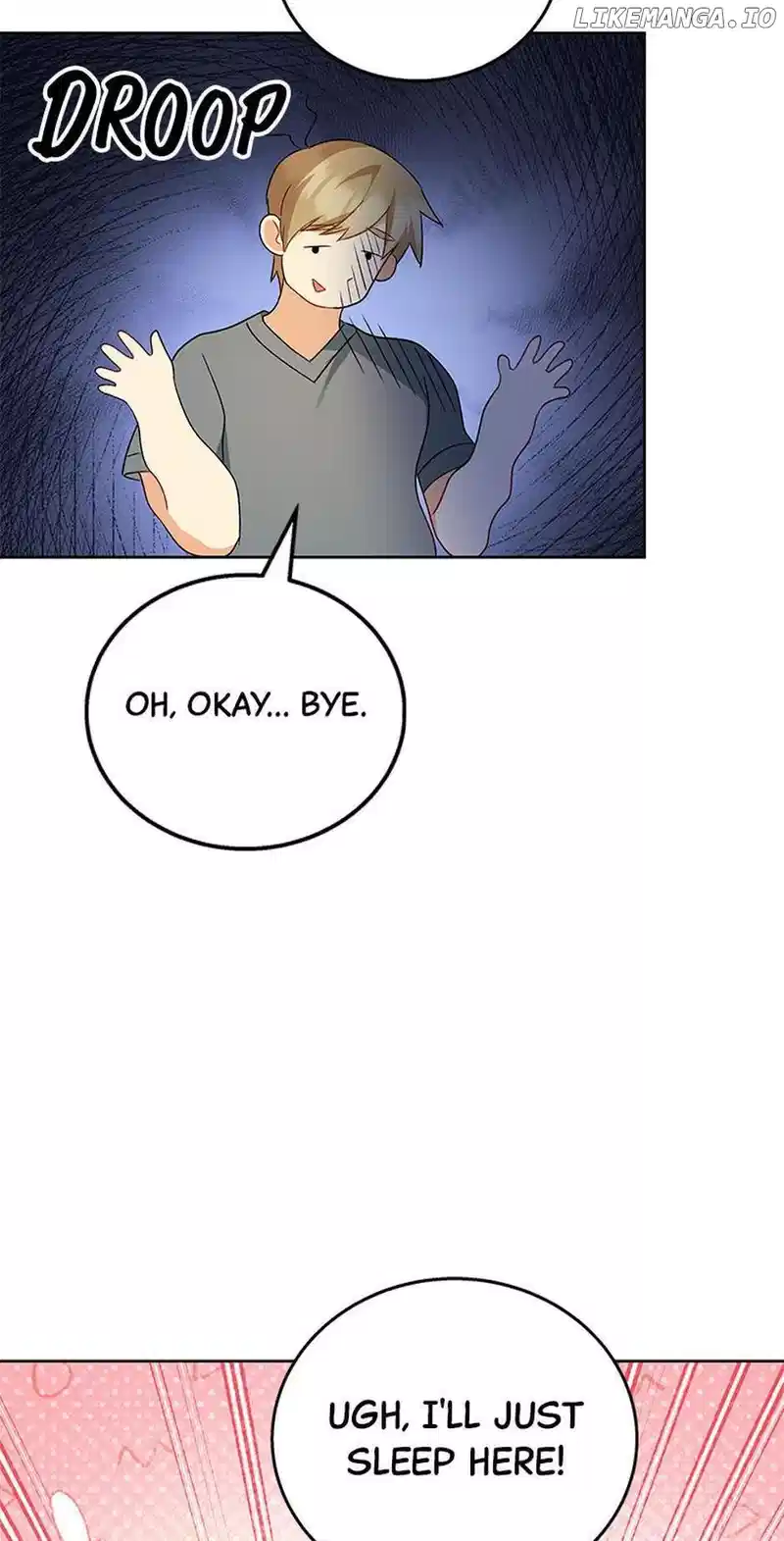 Hello! Veterinarian! chapter 23 page 54