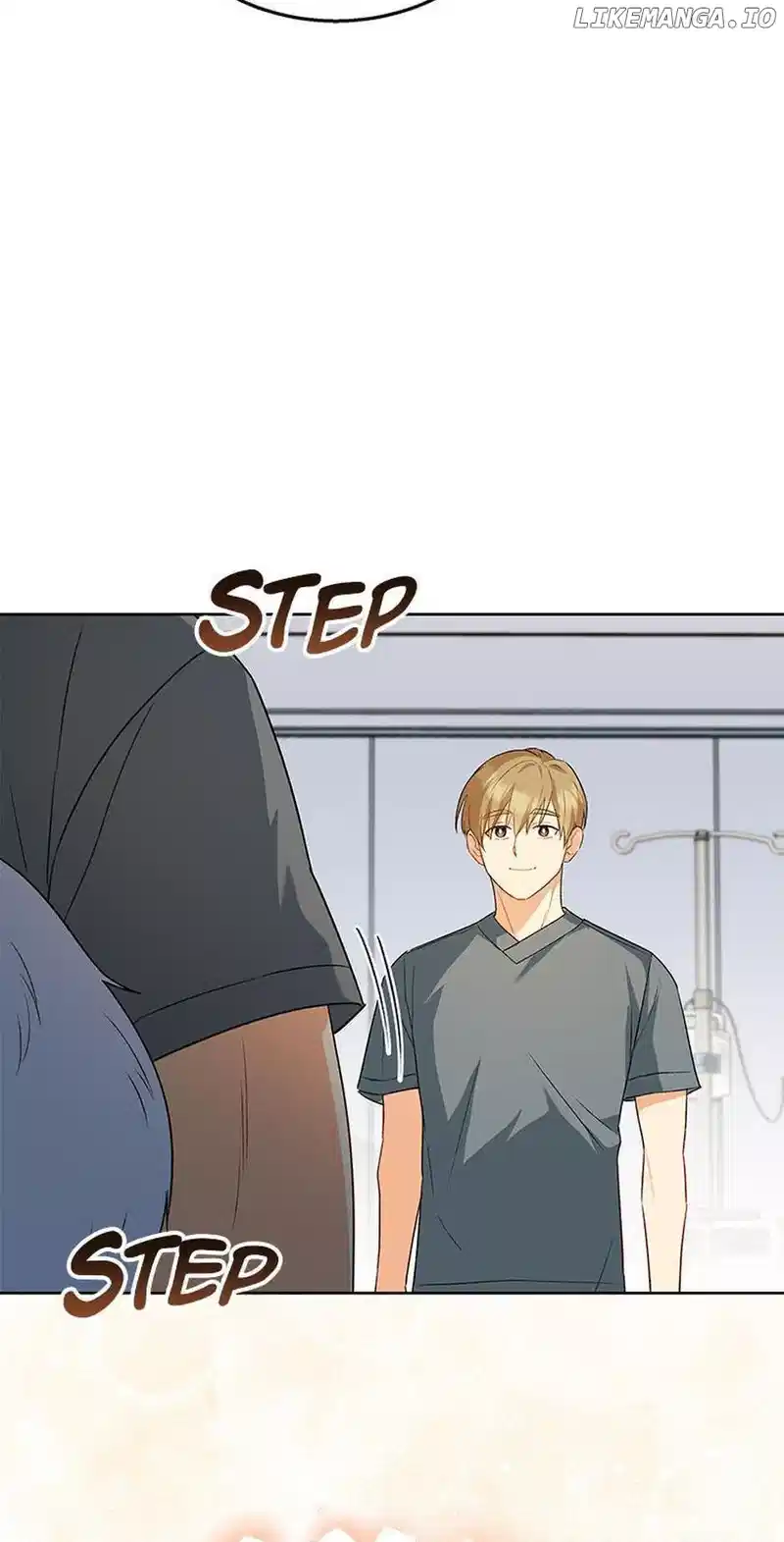Hello! Veterinarian! chapter 23 page 56