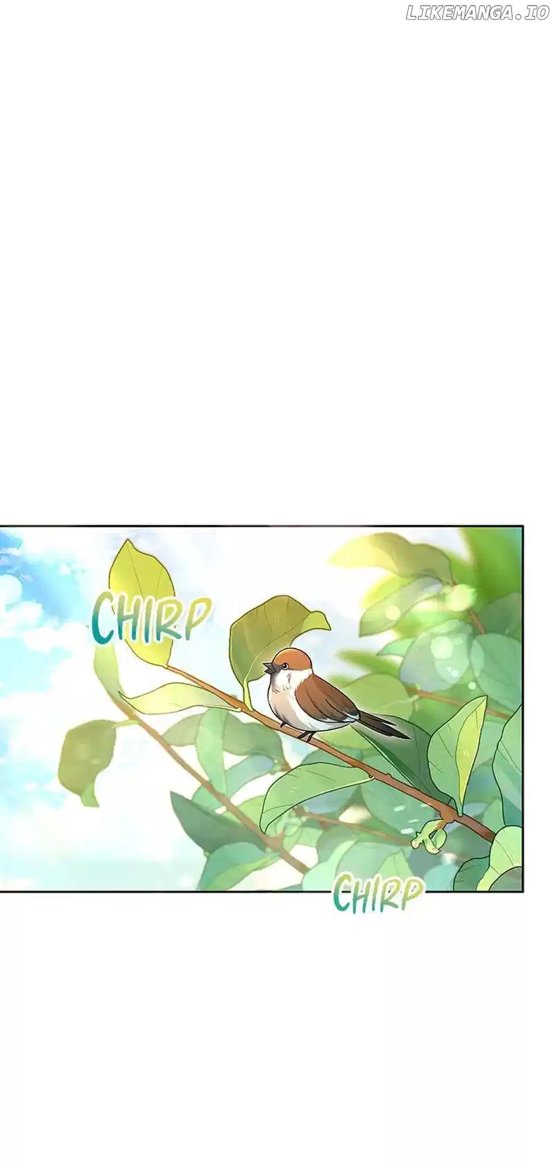 Hello! Veterinarian! chapter 23 page 59