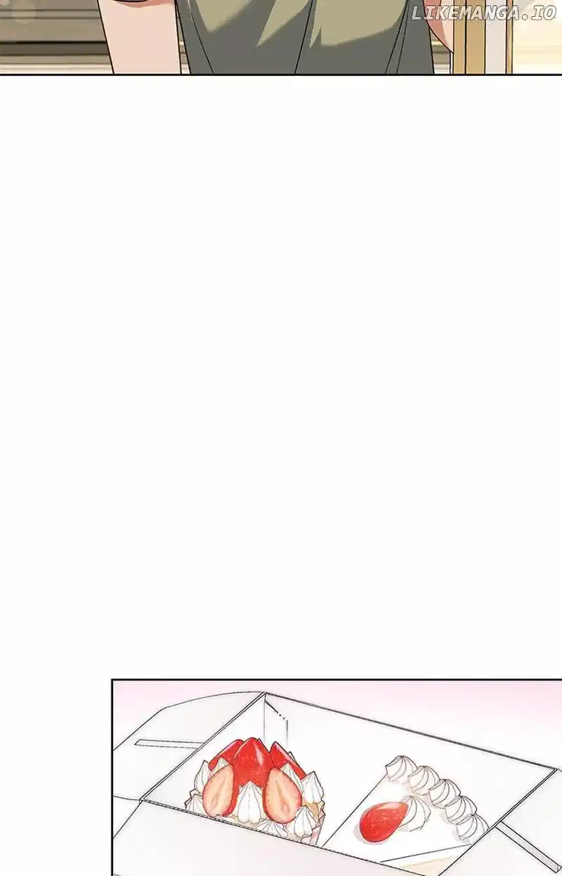 Hello! Veterinarian! chapter 23 page 68
