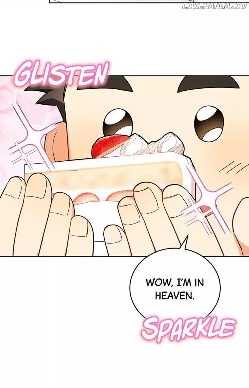 Hello! Veterinarian! chapter 23 page 69