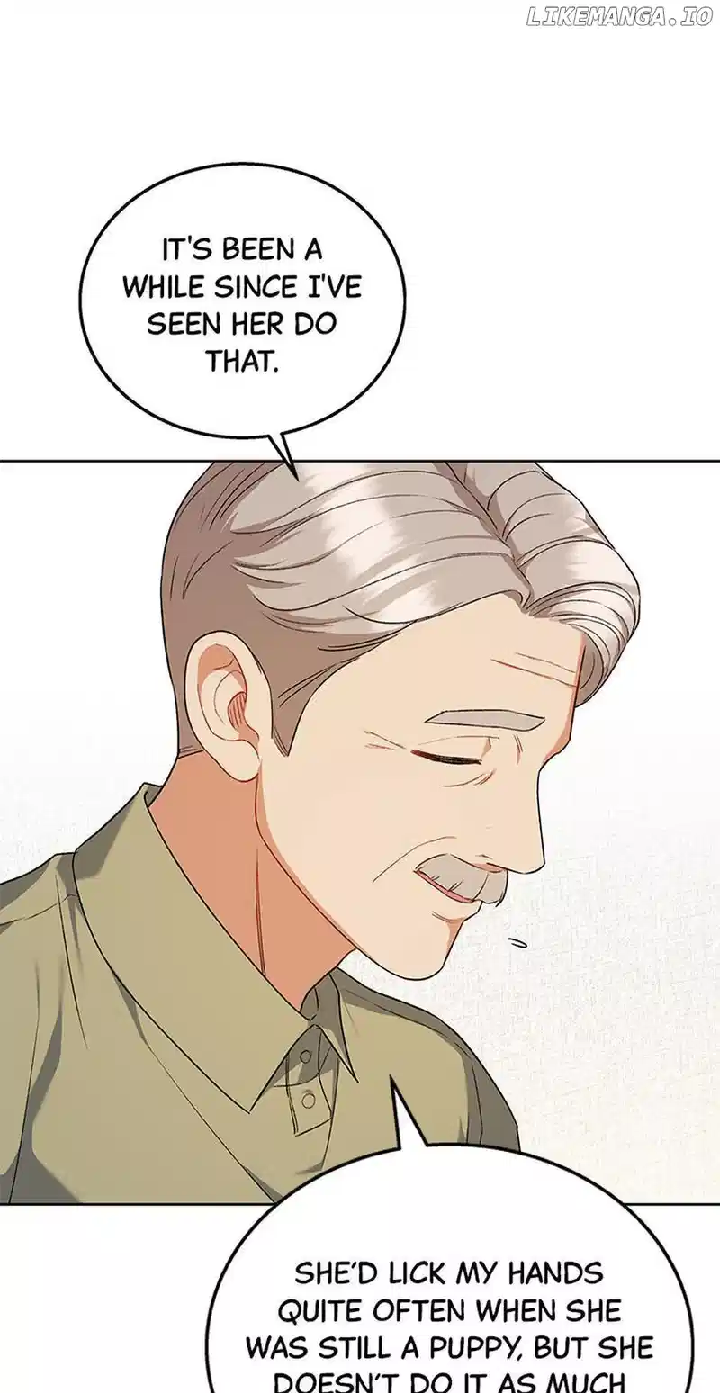 Hello! Veterinarian! chapter 23 page 77