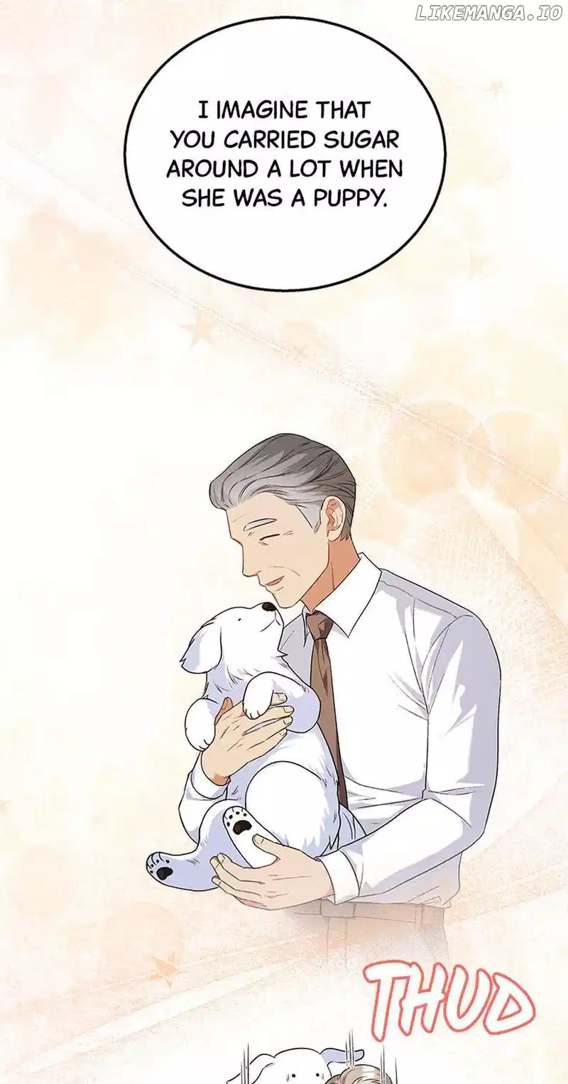 Hello! Veterinarian! chapter 23 page 80