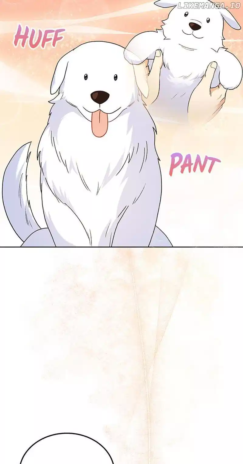 Hello! Veterinarian! chapter 23 page 83