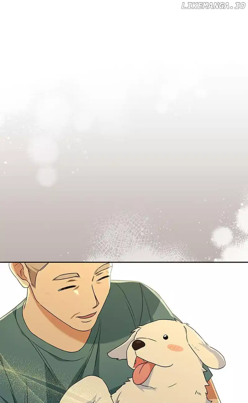 Hello! Veterinarian! chapter 24 page 19