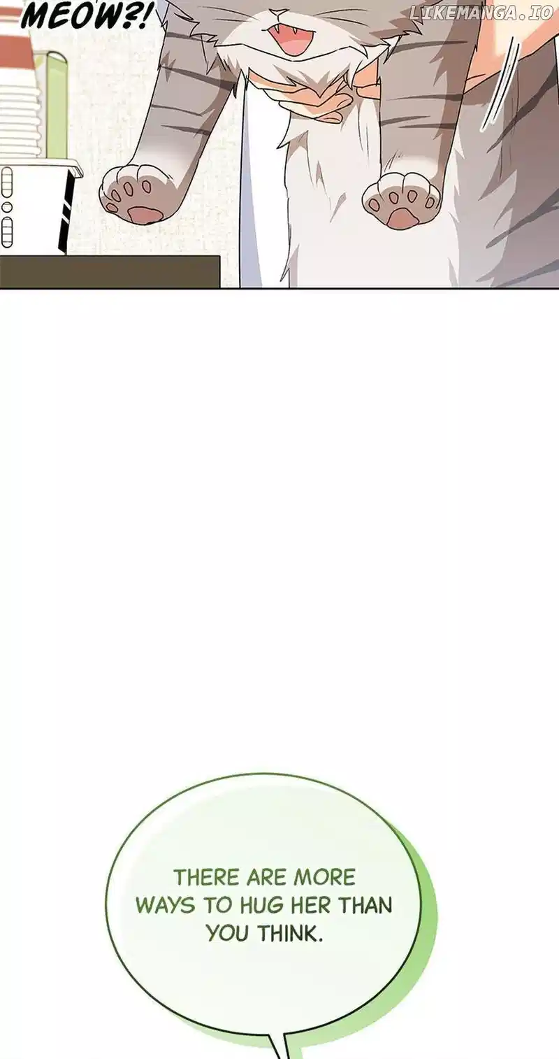 Hello! Veterinarian! chapter 24 page 26