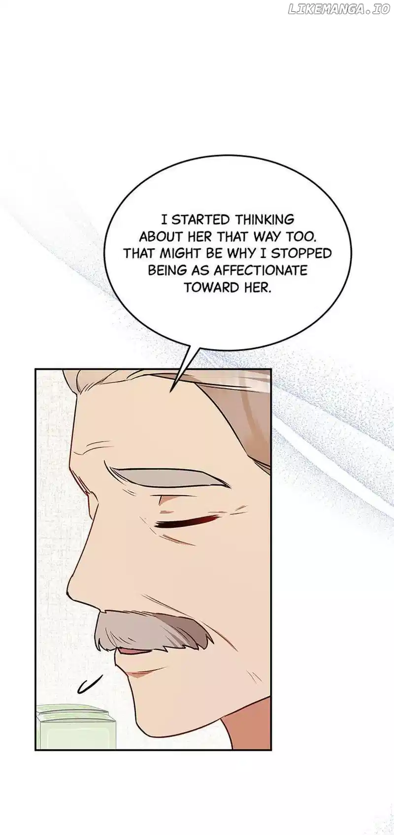 Hello! Veterinarian! chapter 24 page 42