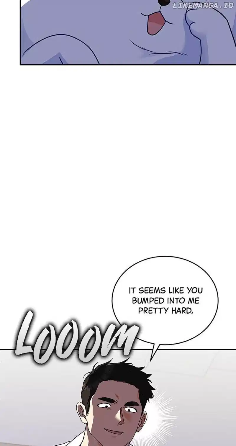 Hello! Veterinarian! chapter 24 page 69