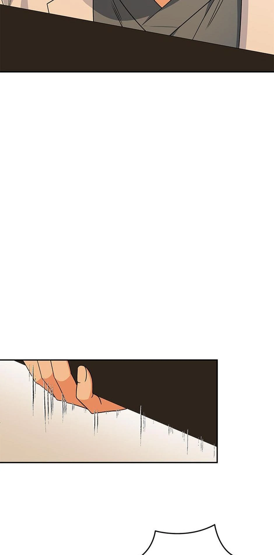 Hello! Veterinarian! chapter 26 page 24
