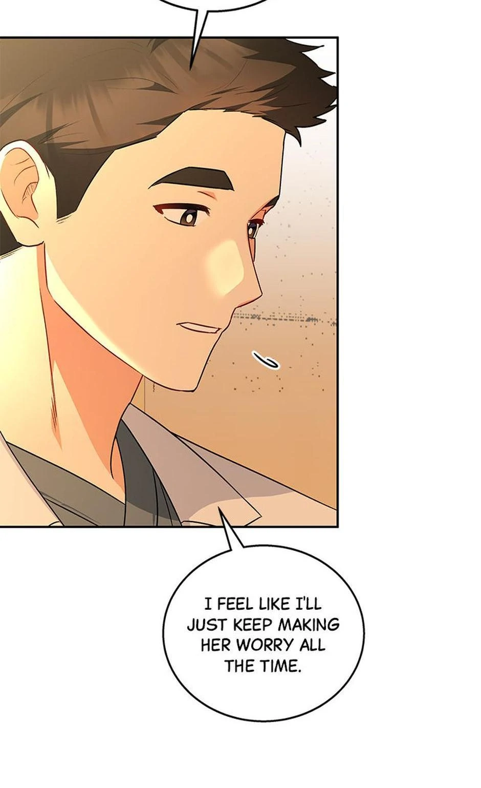 Hello! Veterinarian! chapter 26 page 44