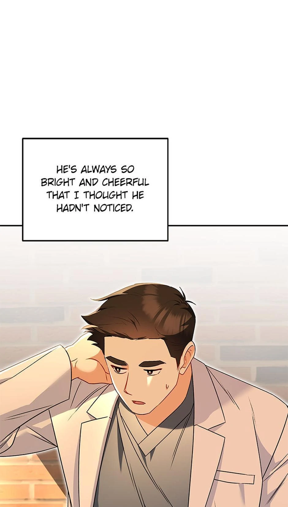 Hello! Veterinarian! chapter 26 page 46