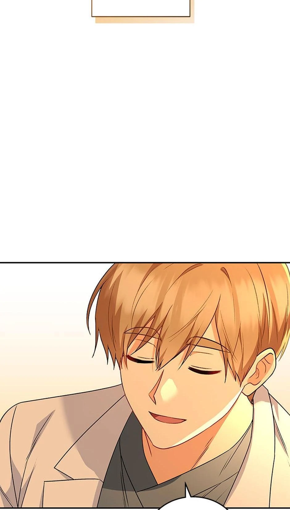 Hello! Veterinarian! chapter 26 page 48