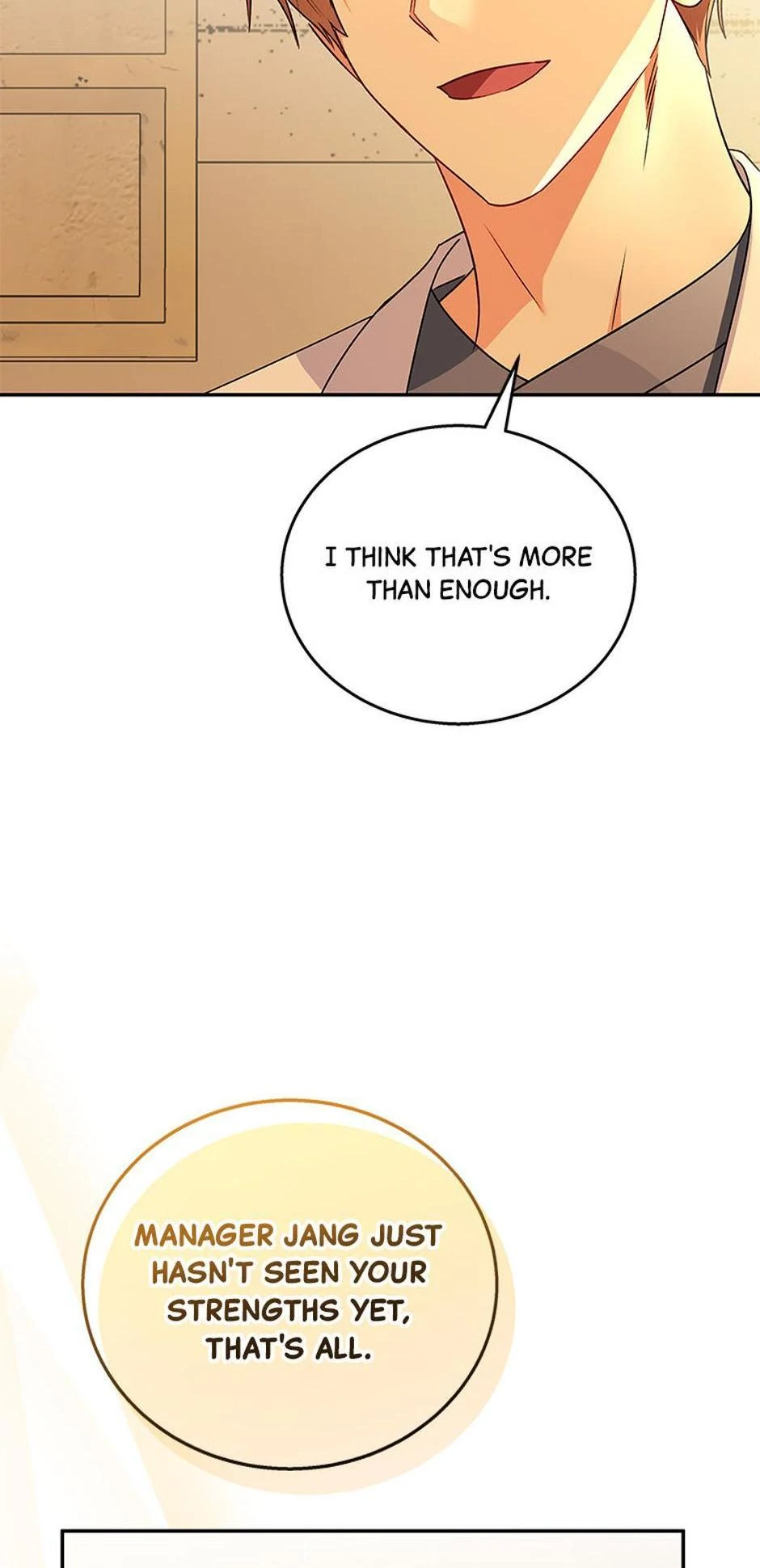 Hello! Veterinarian! chapter 26 page 56