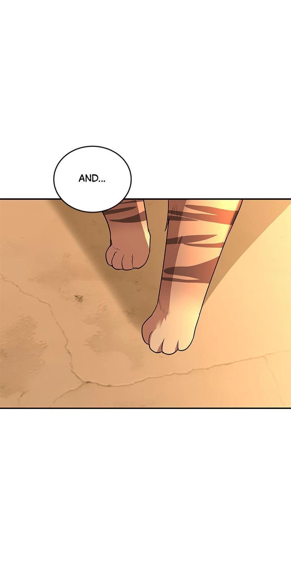 Hello! Veterinarian! chapter 26 page 58
