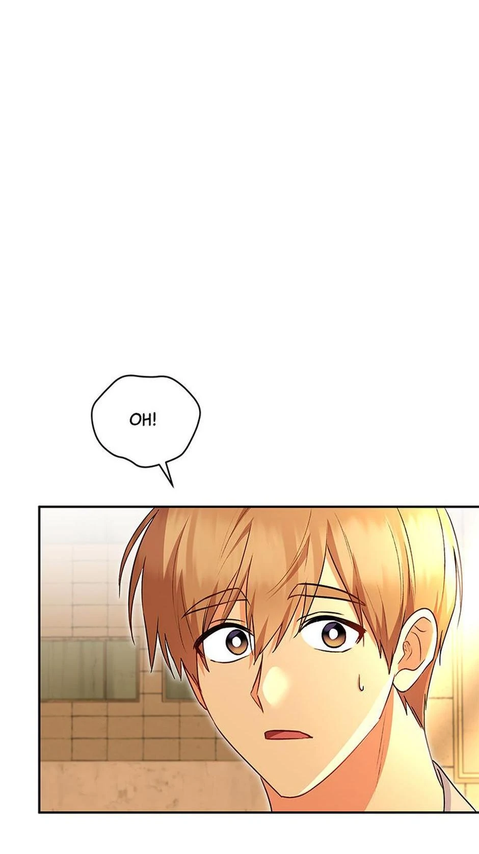 Hello! Veterinarian! chapter 26 page 64