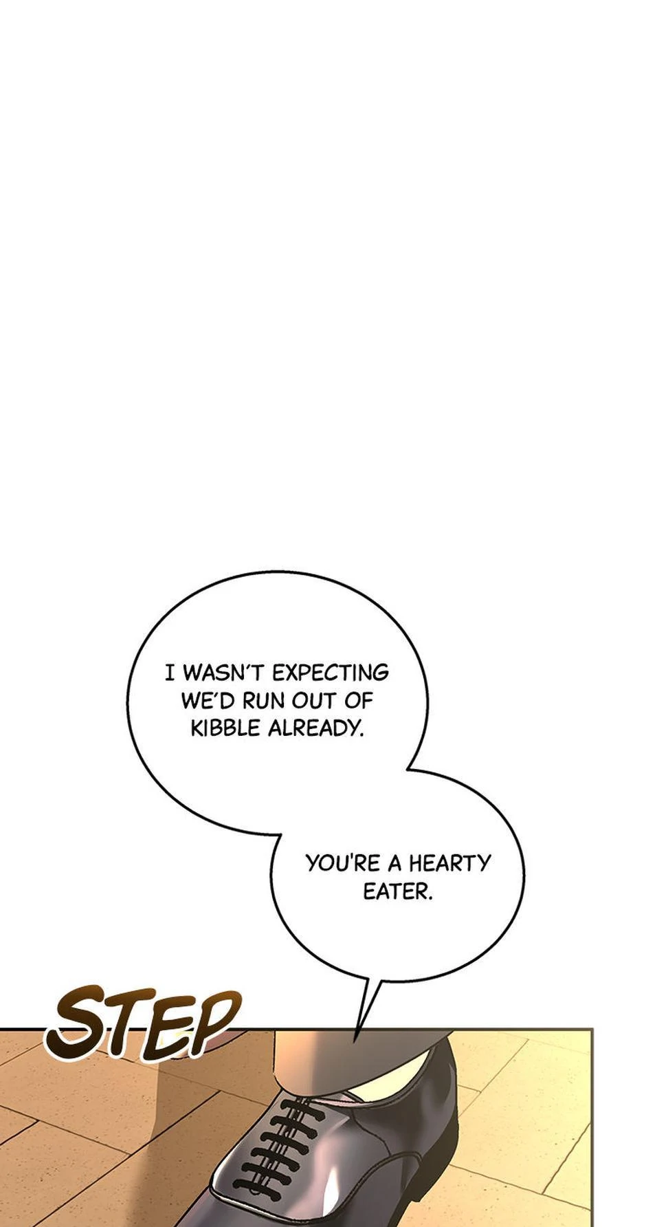 Hello! Veterinarian! chapter 26 page 77