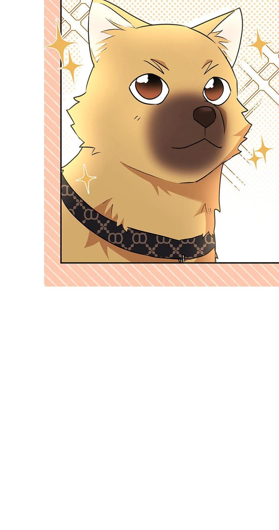 Hello! Veterinarian! chapter 26 page 81