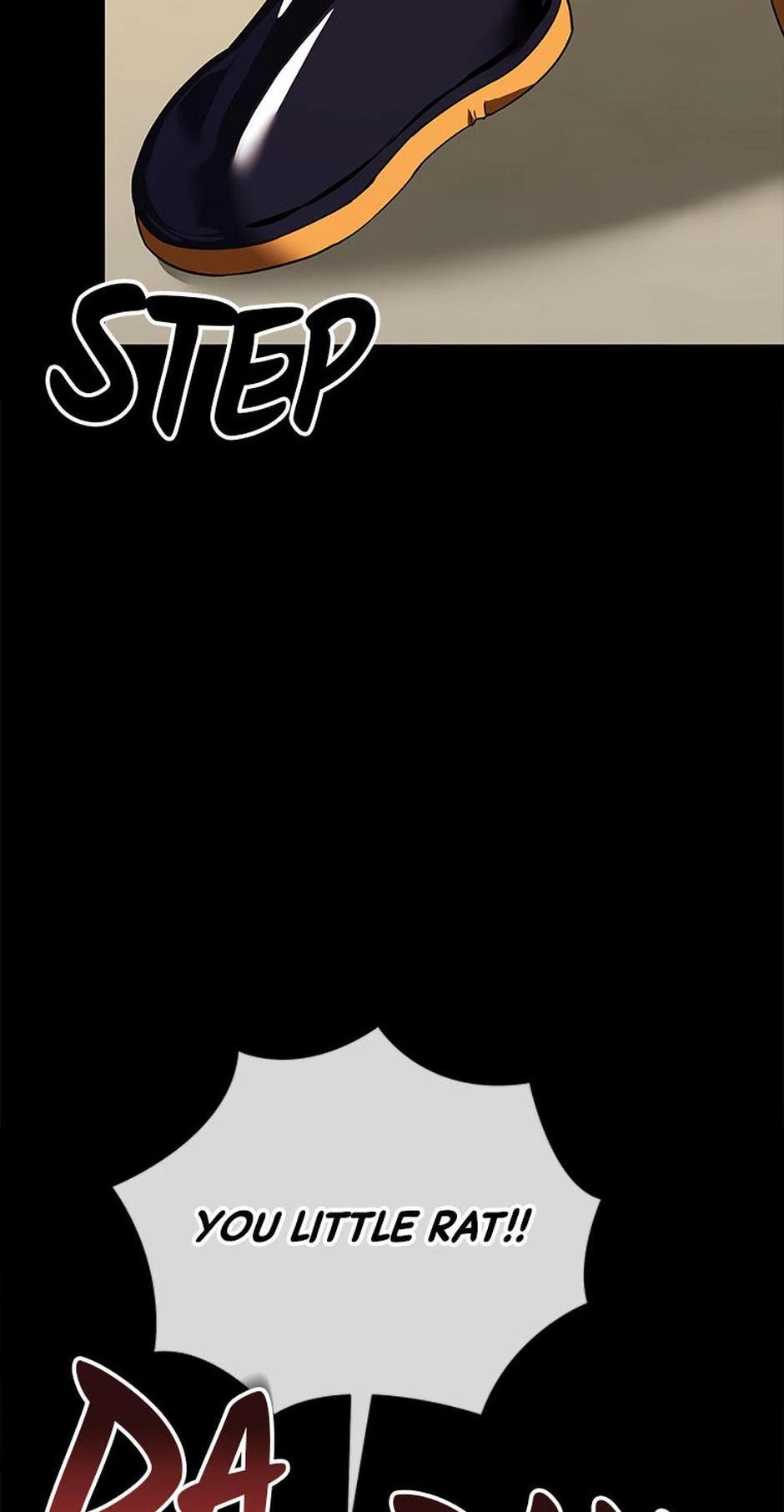 Hello! Veterinarian! chapter 27 page 13