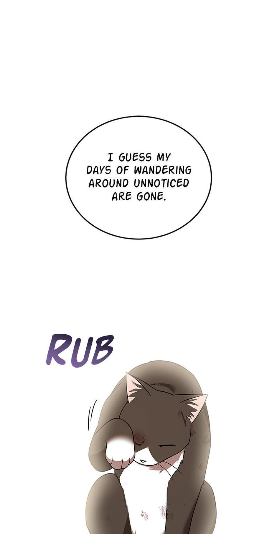 Hello! Veterinarian! chapter 27 page 18
