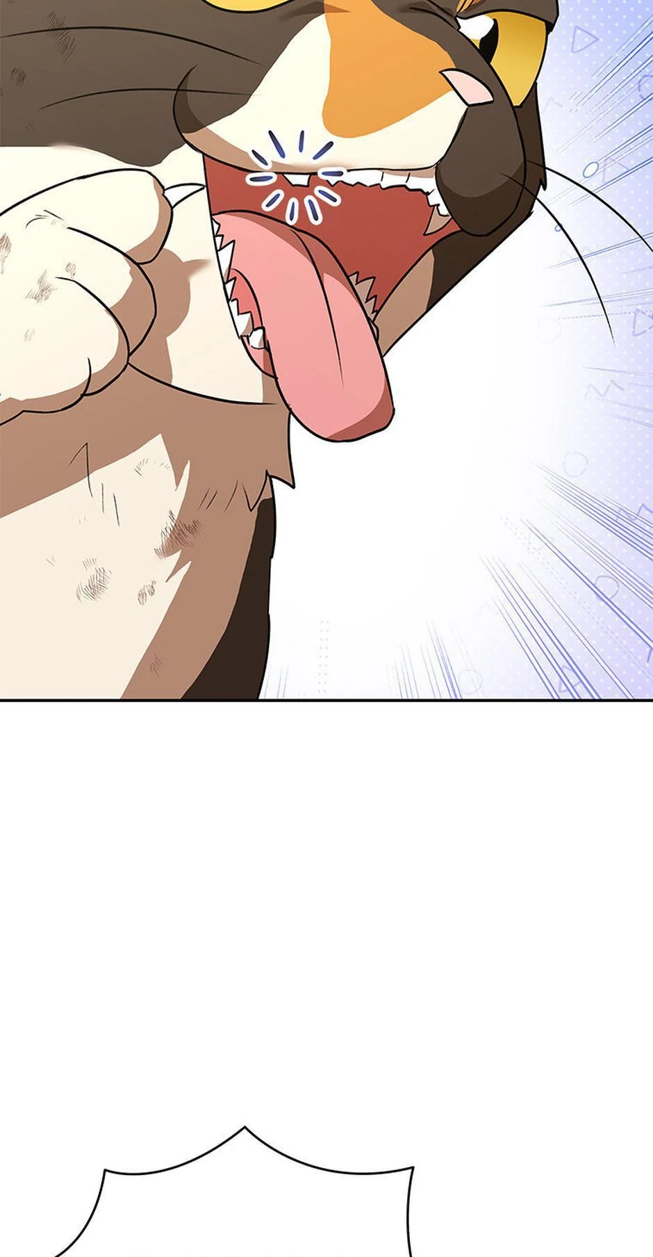 Hello! Veterinarian! chapter 27 page 24