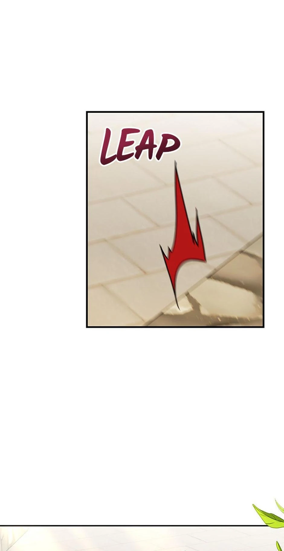 Hello! Veterinarian! chapter 27 page 27