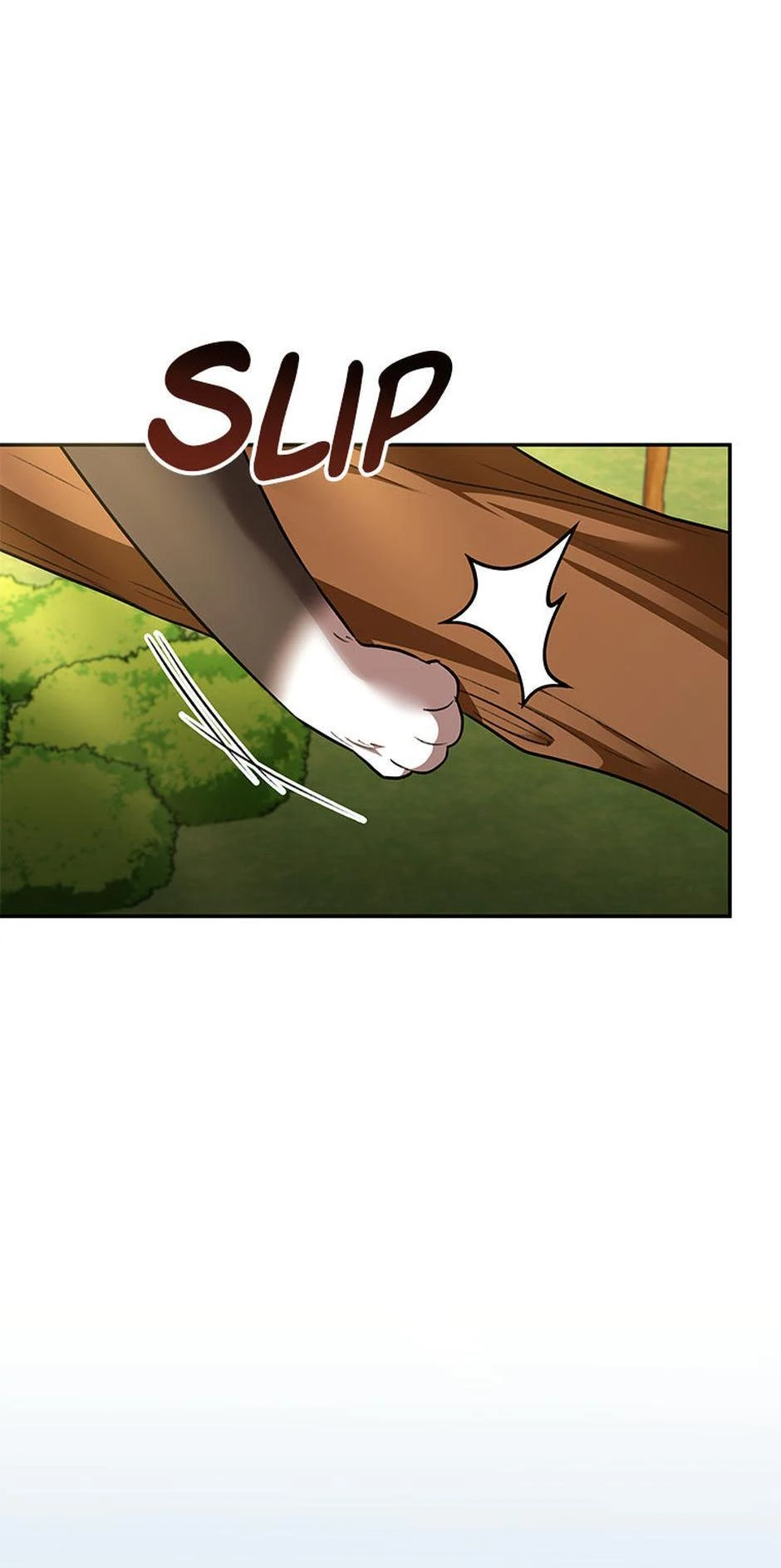 Hello! Veterinarian! chapter 27 page 40