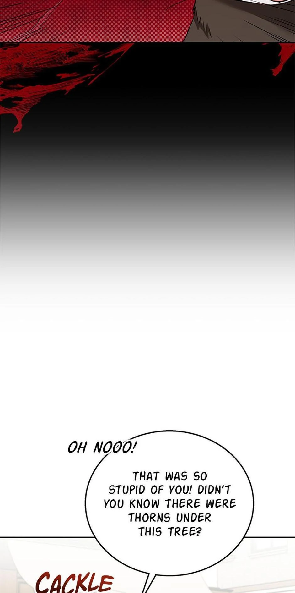 Hello! Veterinarian! chapter 27 page 44