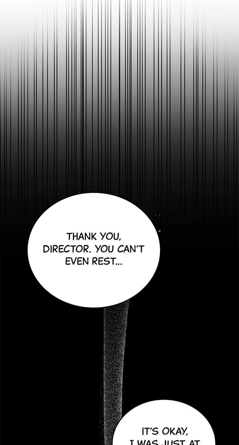 Hello! Veterinarian! chapter 27 page 56